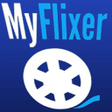 Icoon van programma: Myflixer - Movies TV Help…