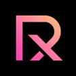 Programikonen: Renix AI: Video Photo Ma…
