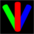 Ikona programu: Glow Stick