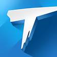 Ícone do programa: ThinkCar