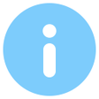 程序图标：IKONA - Speech Synthesize…