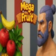 Programın simgesi: Mega Fruit