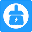プログラムのアイコン：Smart Optimizer