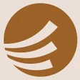 程序图标：Entrust FCU