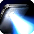 プログラムのアイコン：Bright LED Flashlight