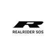 Ikona programu: REALRIDER SOS