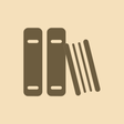 Icon of program: My Library - books manage…
