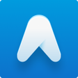 プログラムのアイコン：Jurnal - Accounting Invoi…