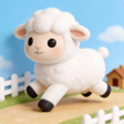 ไอคอนของโปรแกรม: Tap Sheep  Earn Money