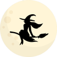 Icon of program: Golfin 2 - Rolling Over I…