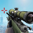 Programikonen: Kill Shot Bravo