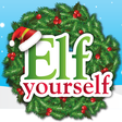 ไอคอนของโปรแกรม: ElfYourself
