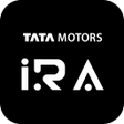 ไอคอนของโปรแกรม: Tata Motors iRA 2.0
