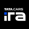 Icon of program: Tata Motors iRA 2.0