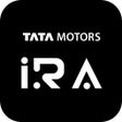 プログラムのアイコン：Tata Motors iRA 2.0