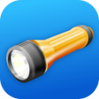 Twinkle Lighting - Flashlight