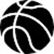 Ikon program: NCAA Basketball Stats Ana…