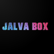 程序图标：JalwaBox:Webseries  More
