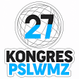 Kongres PSLWMZ 2019