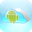 程序图标：Explorer for OneDrive