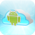 Icono de programa: Android SkyDrive Explorer