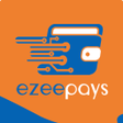 程序图标：Ezeepays: Make Payments E…
