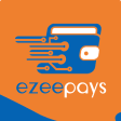 Ezeepays: Make Payments Easy