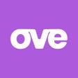Icoon van programma: Ove - Period  Puberty Inf…
