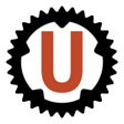 Icoon van programma: Coreutils for Windows