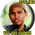 Icon of program: Murottal Abu Usamah MP3 O…
