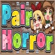 Pair Horror