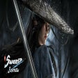Ícone do programa: SWORD OF JUSTICE