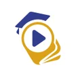 Иконка программы: My Academy Partner