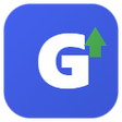 Programikonen: GRank - Google Search Pos…