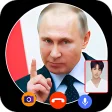 Chat Putin Prank - Call Putin