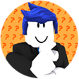 Icon of program: GAMING QUIZ FOR FREE MONE…