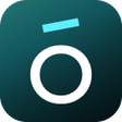 程序图标：GetBusy - Focus on your w…