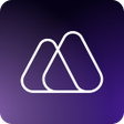 ไอคอนของโปรแกรม: Myndland - AI Meeting Com…