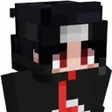 Anime Skins for Minecraft icon