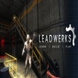 Programın simgesi: Leadwerks Game Engine