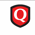 Ícone do programa: Qualys BrowserCheck