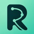 Ikona programu: 리드 Read - 읽기 습관 국어 문해력 책