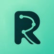 Ikona programu: 리드 Read - 읽기 습관 국어 문해력 책