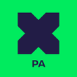 Sodexo Panamá icon