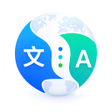 Programikonen: iSmart Translator Voice  …
