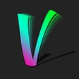 ไอคอนของโปรแกรม: Videogram Easy Movie Make…
