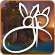 Garden Paws icon