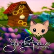 Ikona programu: Garden Paws