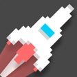 Icon of program: Bit Blaster - Addictive A…