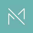 Ícone do programa: Mux VPN - Fast  Secure Pr…